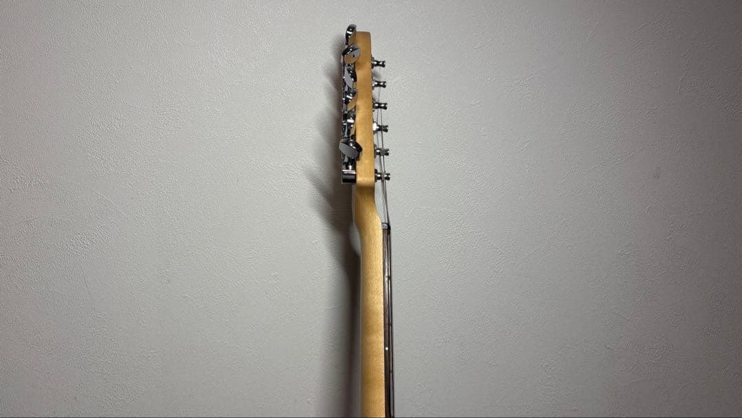 Yamaha Electric Guitars Pacifica 112V