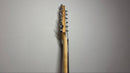 Yamaha Electric Guitars Pacifica 112V