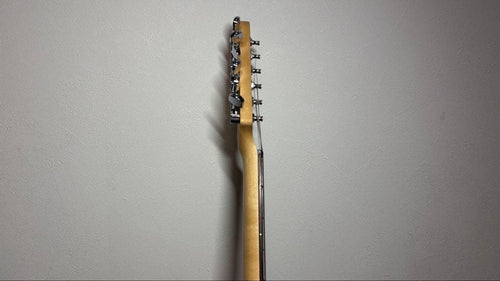 Yamaha Electric Guitars Pacifica 112V
