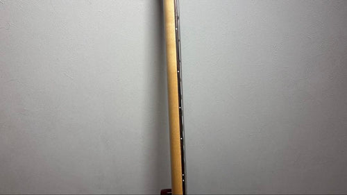 Yamaha Electric Guitars Pacifica 112V