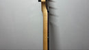 Yamaha Electric Guitars Pacifica 112V