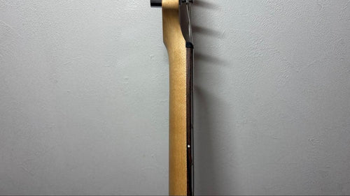 Yamaha Electric Guitars Pacifica 112V