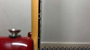 Yamaha Electric Guitars Pacifica 112V