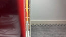 Yamaha Electric Guitars Pacifica 112V