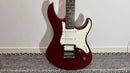Yamaha Electric Guitars Pacifica 112V
