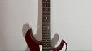 Yamaha Electric Guitars Pacifica 112V
