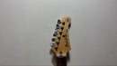 Yamaha Electric Guitars Pacifica 112V