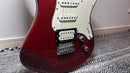 Yamaha Electric Guitars Pacifica 112V