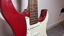 Yamaha Electric Guitars Pacifica 112V