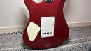 Yamaha Electric Guitars Pacifica 112V