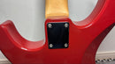 Yamaha Electric Guitars Pacifica 112V
