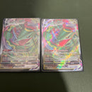 Pokemon Card Game Vmax 2