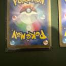 Pokemon Card Game Vmax 2
