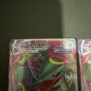 Pokemon Card Game Vmax 2