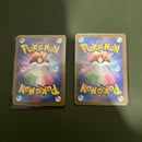 Pokemon Card Game Vmax 2