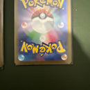 Pokemon Card Game Vmax 2