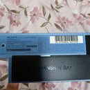 Consoles Sony Ps2 Scph-39000Tb
