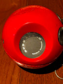 Radios Radio Cassette Players 70 R-70 Ok