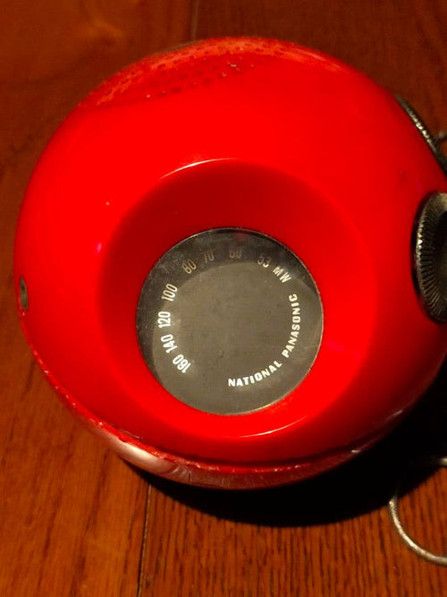 Radios Radio Cassette Players 70 R-70 Ok