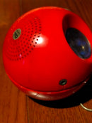 Radios Radio Cassette Players 70 R-70 Ok