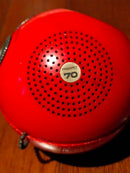 Radios Radio Cassette Players 70 R-70 Ok