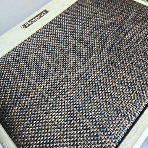 Roland Guitar Amplifiers Blues Cube Bc-60