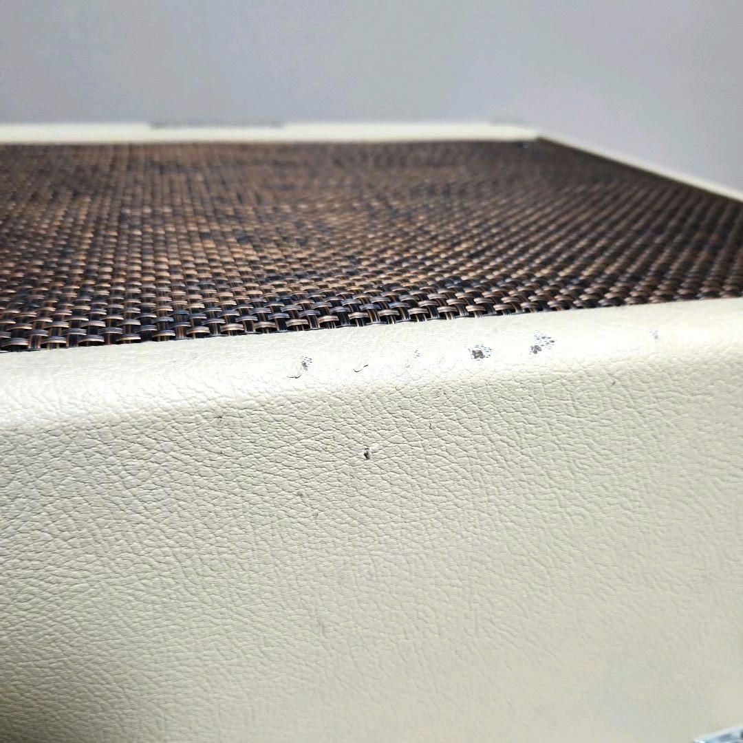 Roland Guitar Amplifiers Blues Cube Bc-60