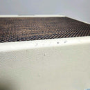 Roland Guitar Amplifiers Blues Cube Bc-60