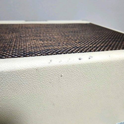 Roland Guitar Amplifiers Blues Cube Bc-60