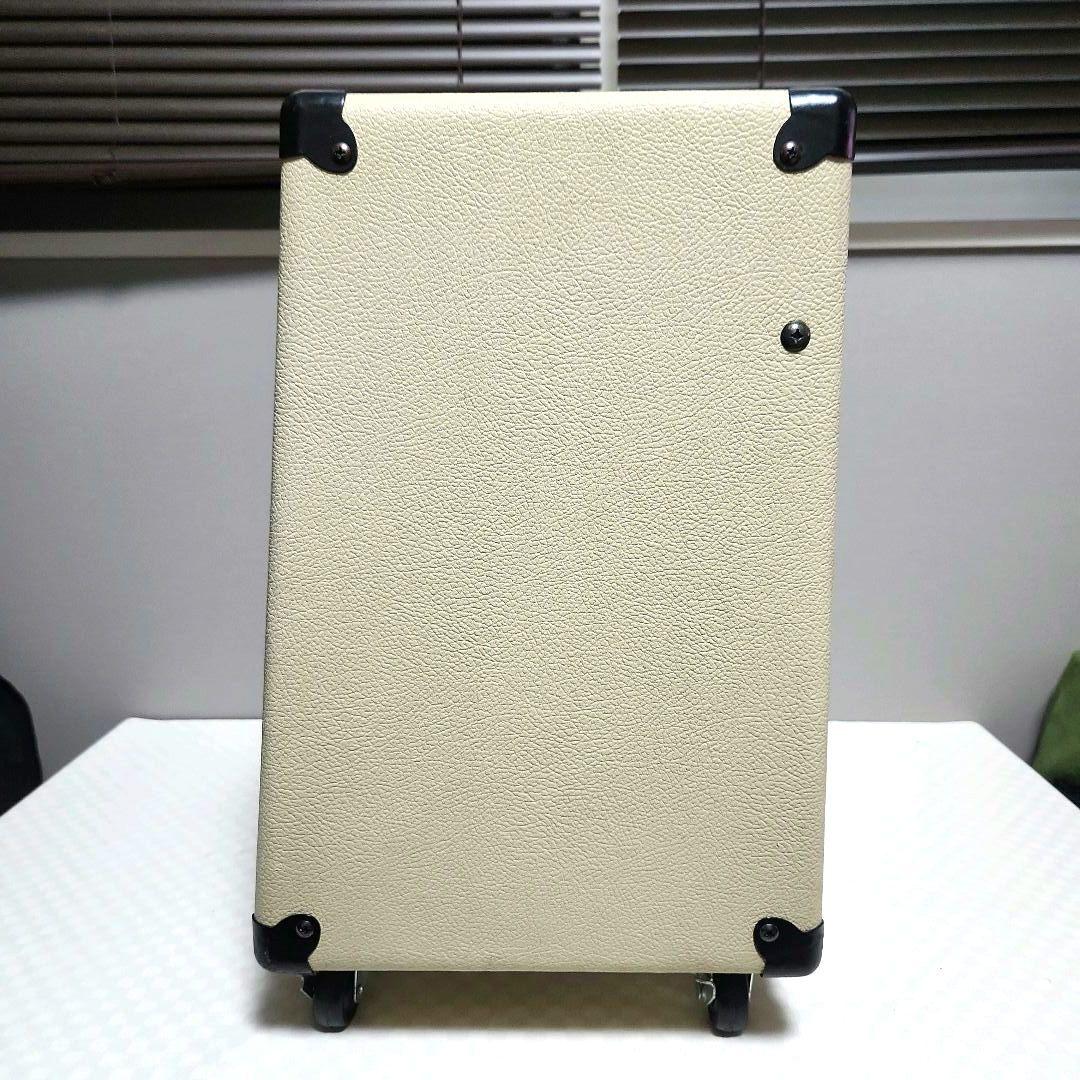 Roland Guitar Amplifiers Blues Cube Bc-60
