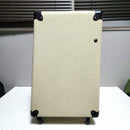 Roland Guitar Amplifiers Blues Cube Bc-60