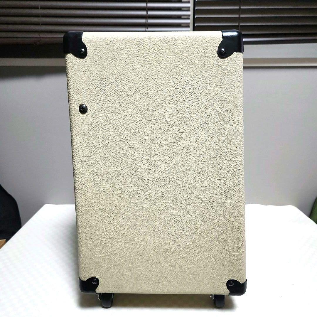 Roland Guitar Amplifiers Blues Cube Bc-60