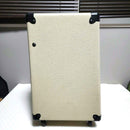 Roland Guitar Amplifiers Blues Cube Bc-60