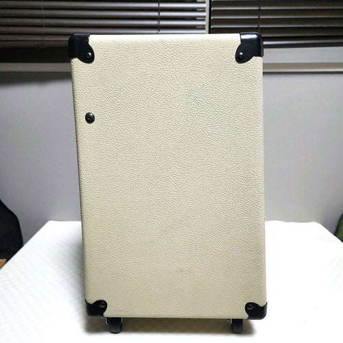 Roland Guitar Amplifiers Blues Cube Bc-60