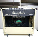 Roland Guitar Amplifiers Blues Cube Bc-60