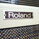 Roland Guitar Amplifiers Blues Cube Bc-60