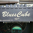 Roland Guitar Amplifiers Blues Cube Bc-60