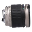 Pentax Video Camera Lens /28 Smc P-Fa 28-200 F3.8-5.6 Al C 81
