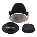 Pentax Video Camera Lens /28 Smc P-Fa 28-200 F3.8-5.6 Al C 81