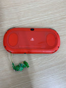 Sony Body Playstation Vita 5 1.2