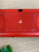 Sony Body Playstation Vita 5 1.2
