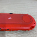 Sony Body Playstation Vita 5 1.2