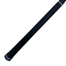 Shaft (G440 Attas Daaas 4 S)B