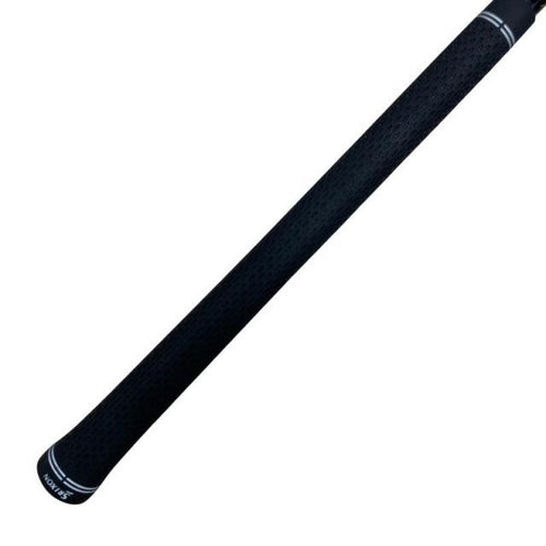 Shaft (G440 Attas Daaas 4 S)B