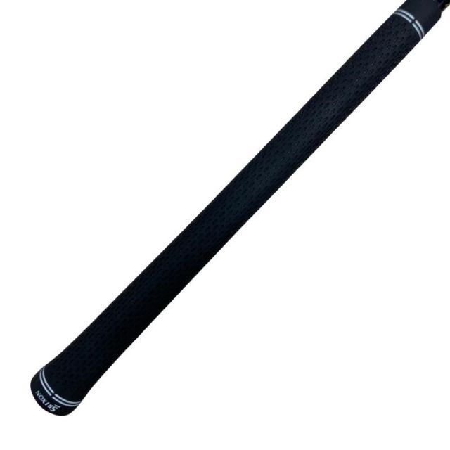 Shaft (G440 Attas Daaas 4 S)B