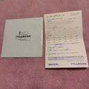 Irem Software Engineering Games Pc Hu