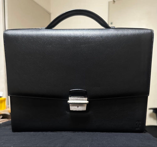 Cartier Business Bags 12