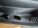 Cartier Business Bags