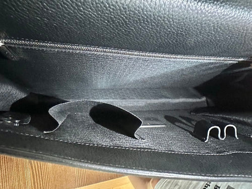 Cartier Business Bags