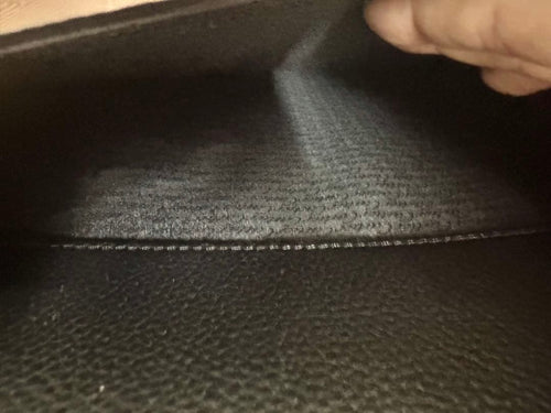 Cartier Business Bags 12